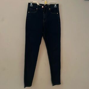 Women’s jeans